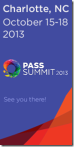 PASS_Summit_2013