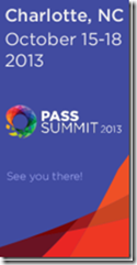 pass_summit_2013