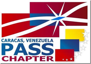 SQL PASS Venezuela - Caracas Chapter